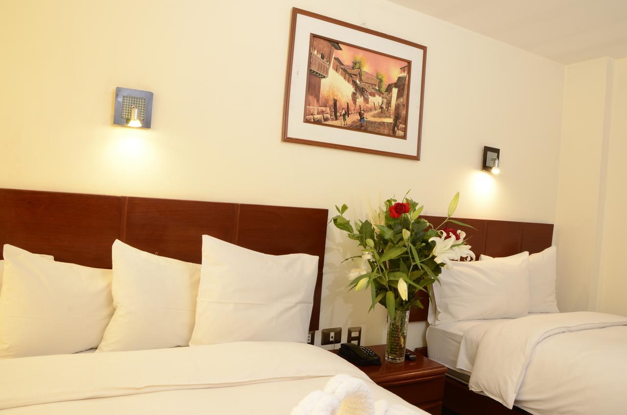 Standard Twin Room,640352481:JPEG