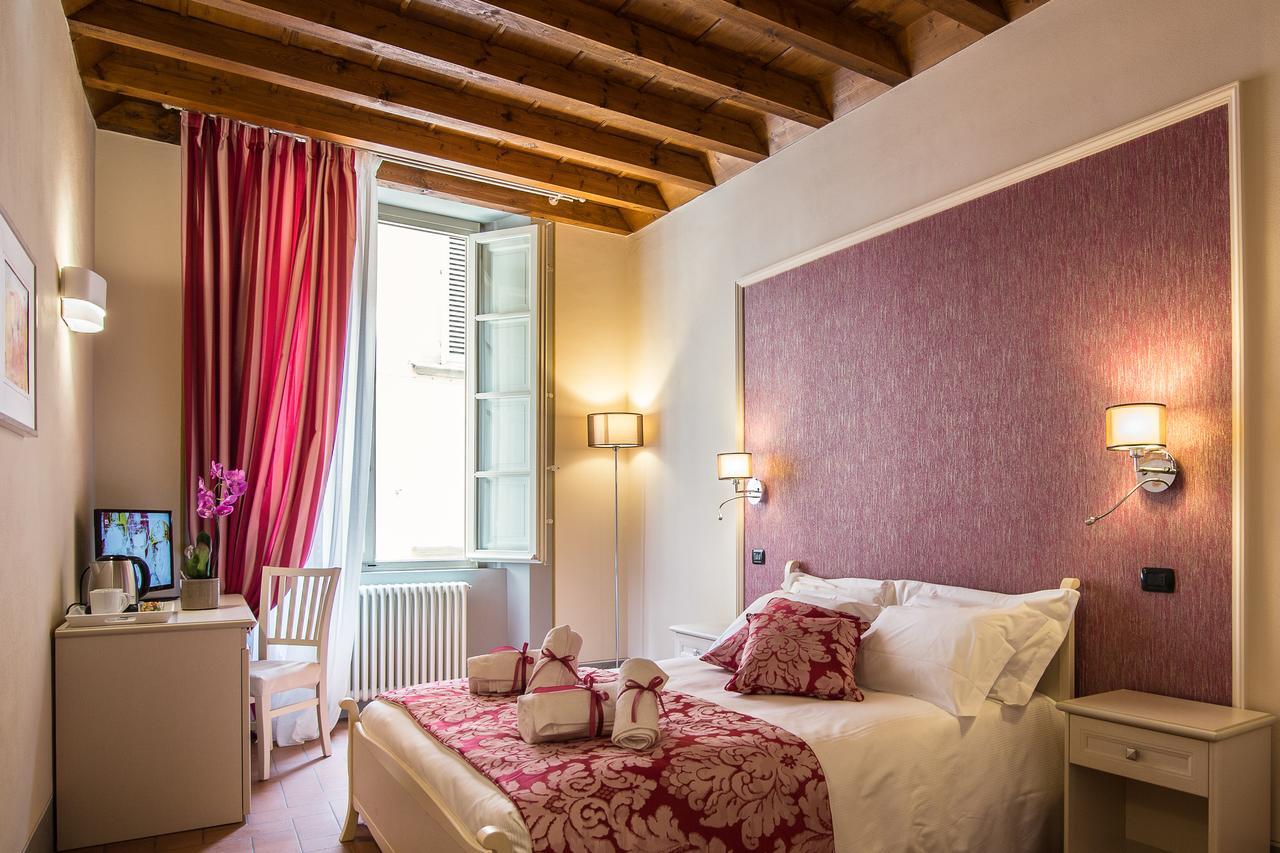 Double Room,640472352:JPEG