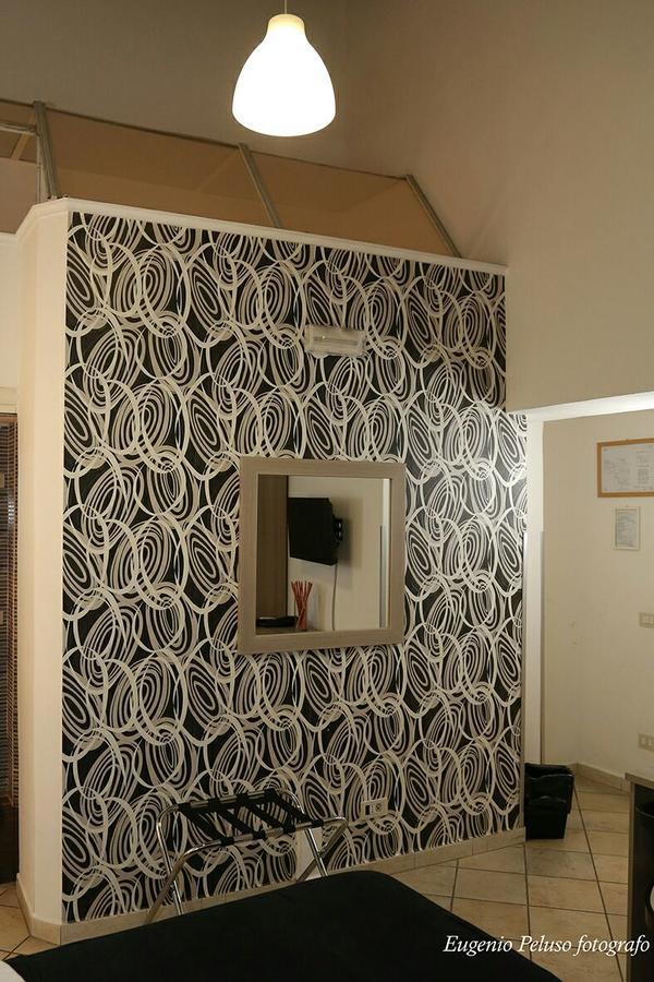 Double or Twin Room,640574277:JPEG