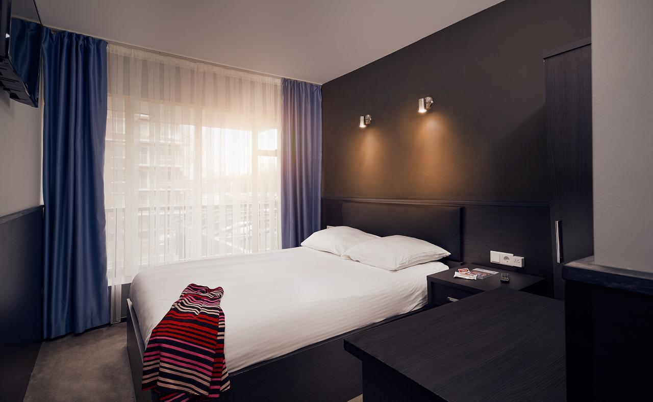 Double Room,640612944:JPEG