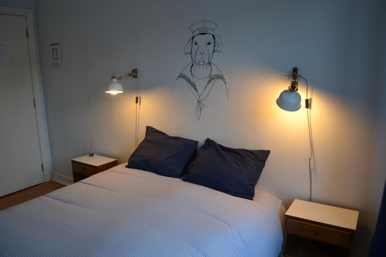 Classic Double Room,1563325318:JPEG