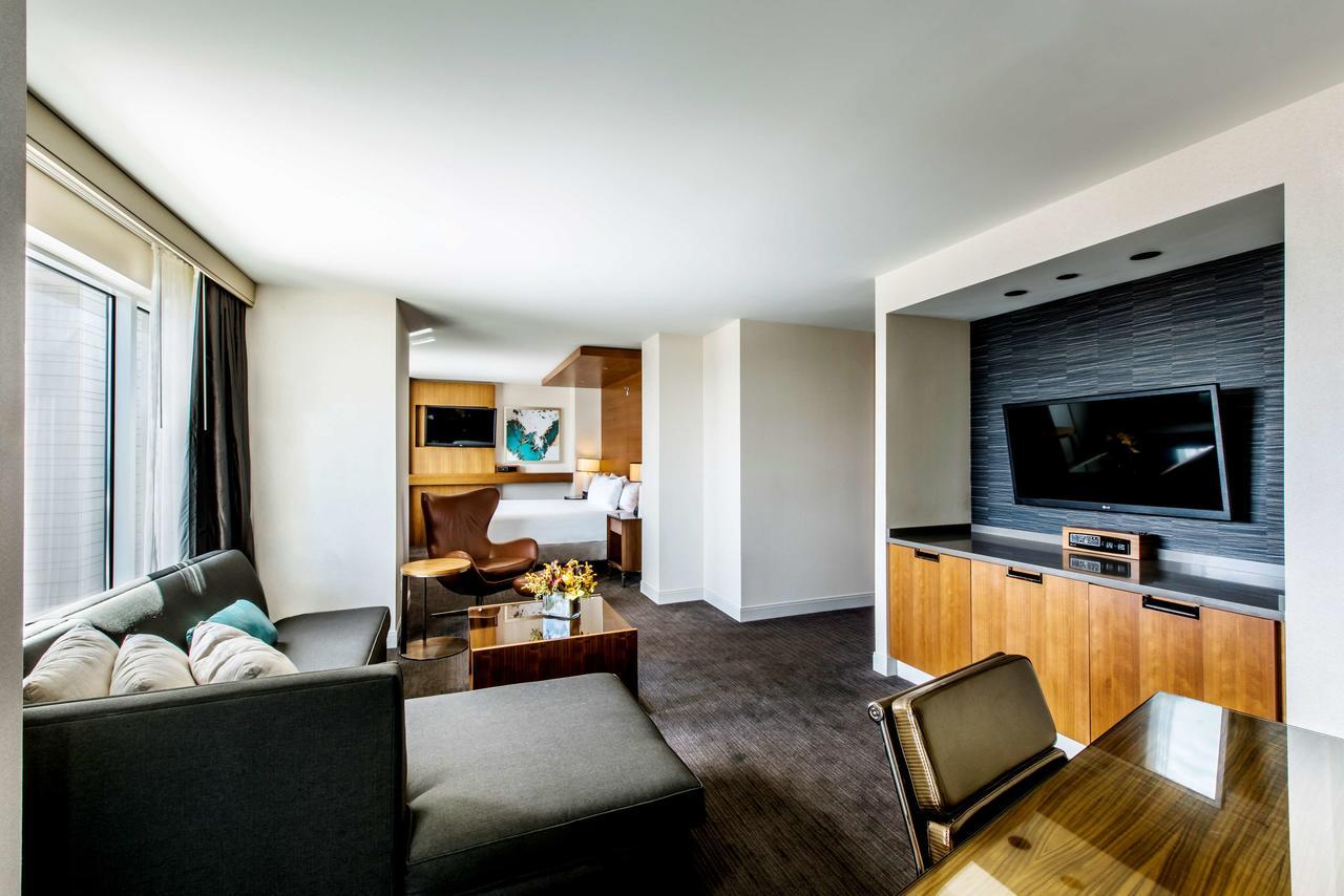 Deluxe King Room,699072792:JPEG