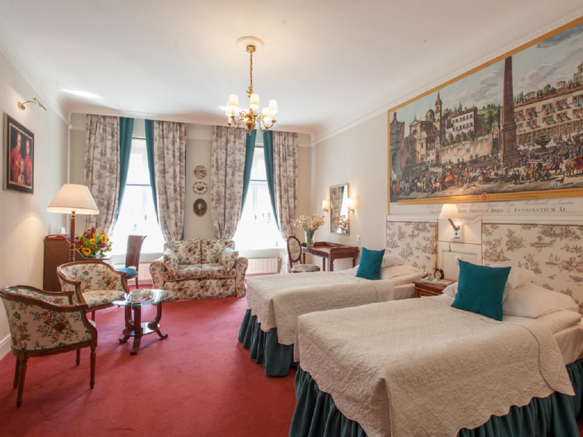 Superior Double Room,640778727:JPEG