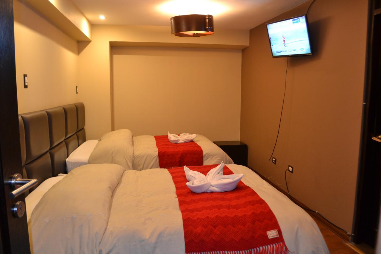 Comfort Double Room with Two Double Beds,724056142:JPEG