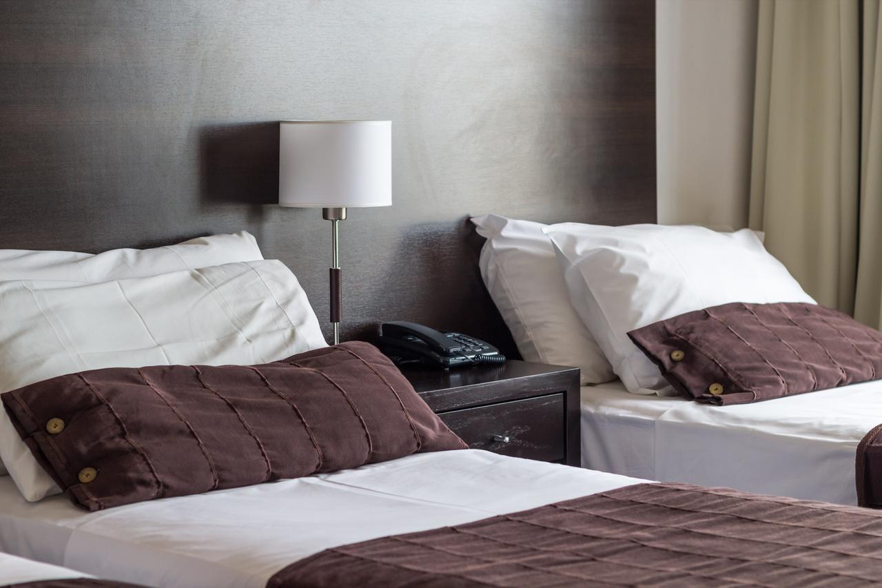 Standard Double Room,51262663:JPEG