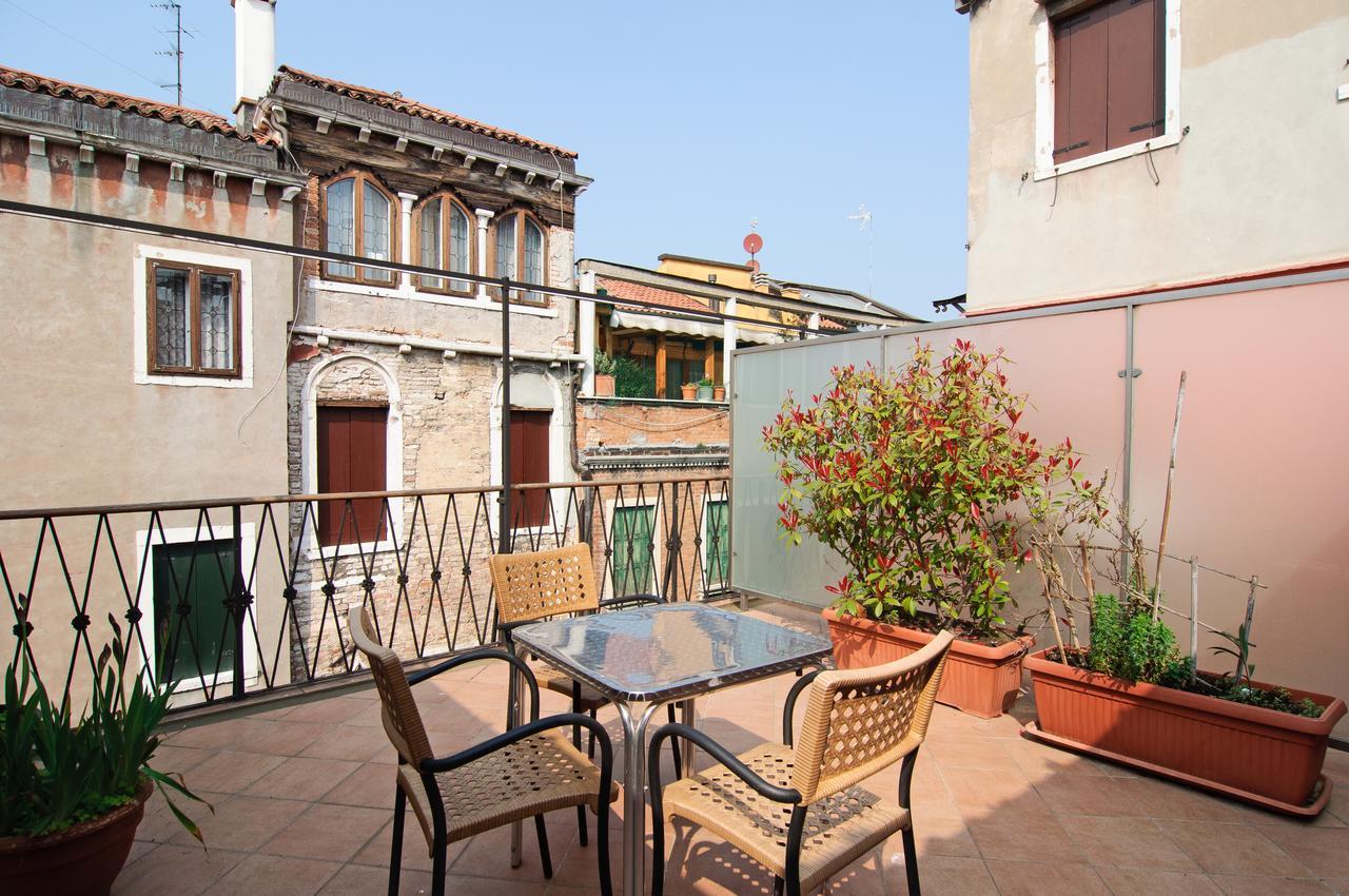 Comfort Double or Twin Room Terrace,685657761:JPEG