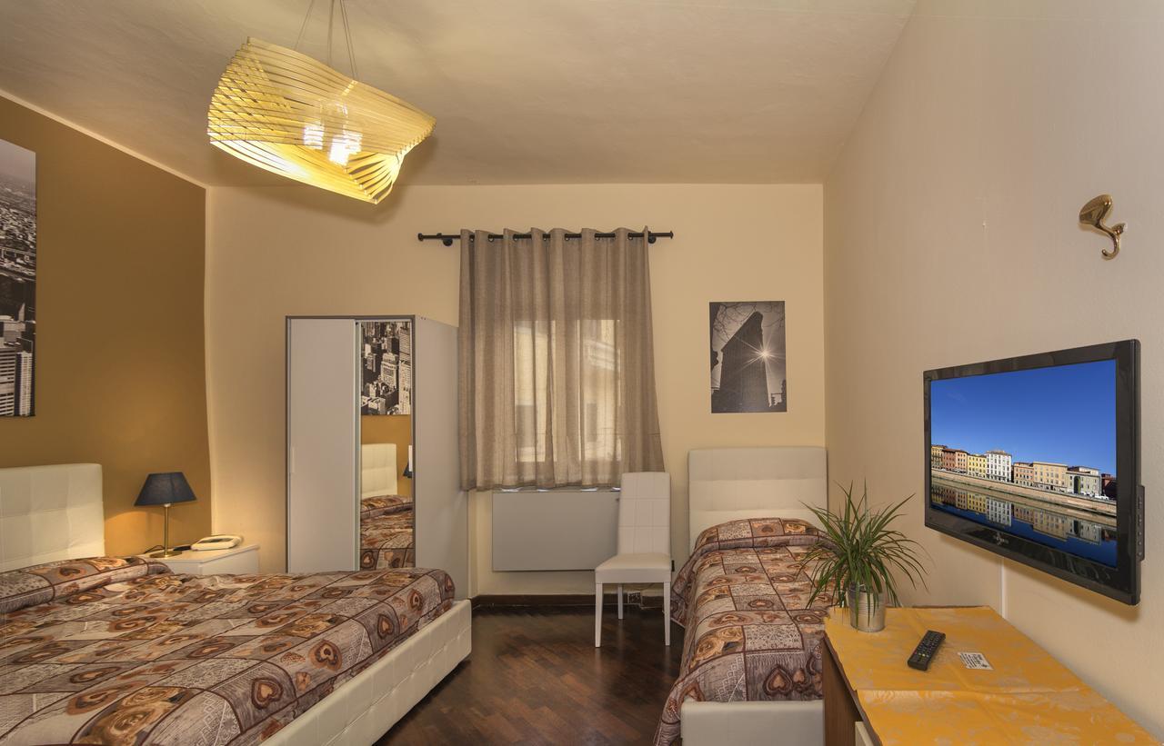 Quadruple Room,684483651:JPEG