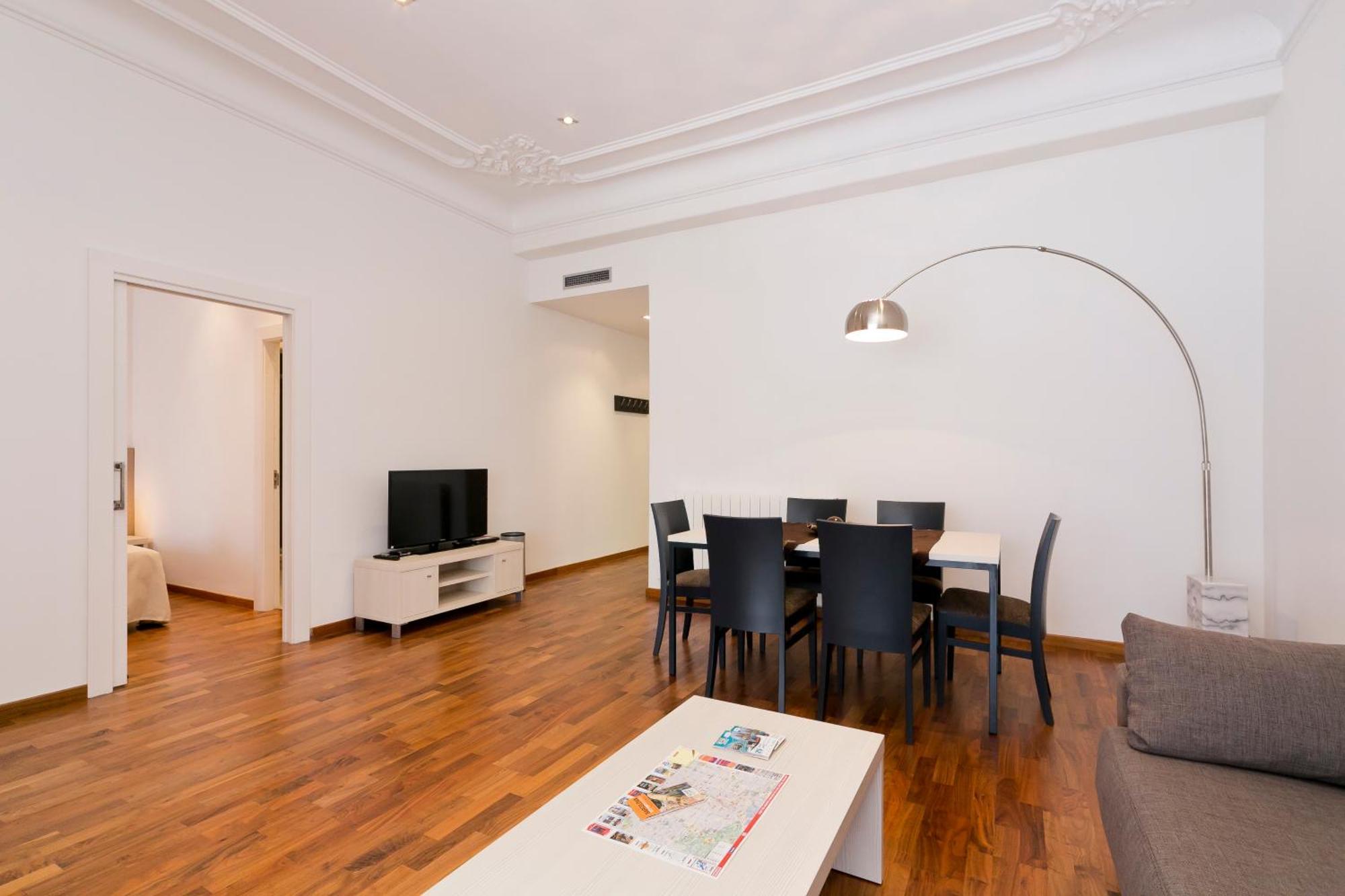 Two-Bedroom Apartment,64143646:JPEG