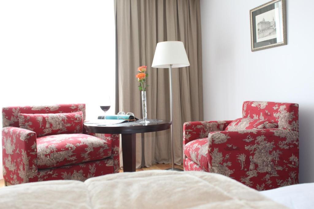 Junior Suite,1277517931:JPEG