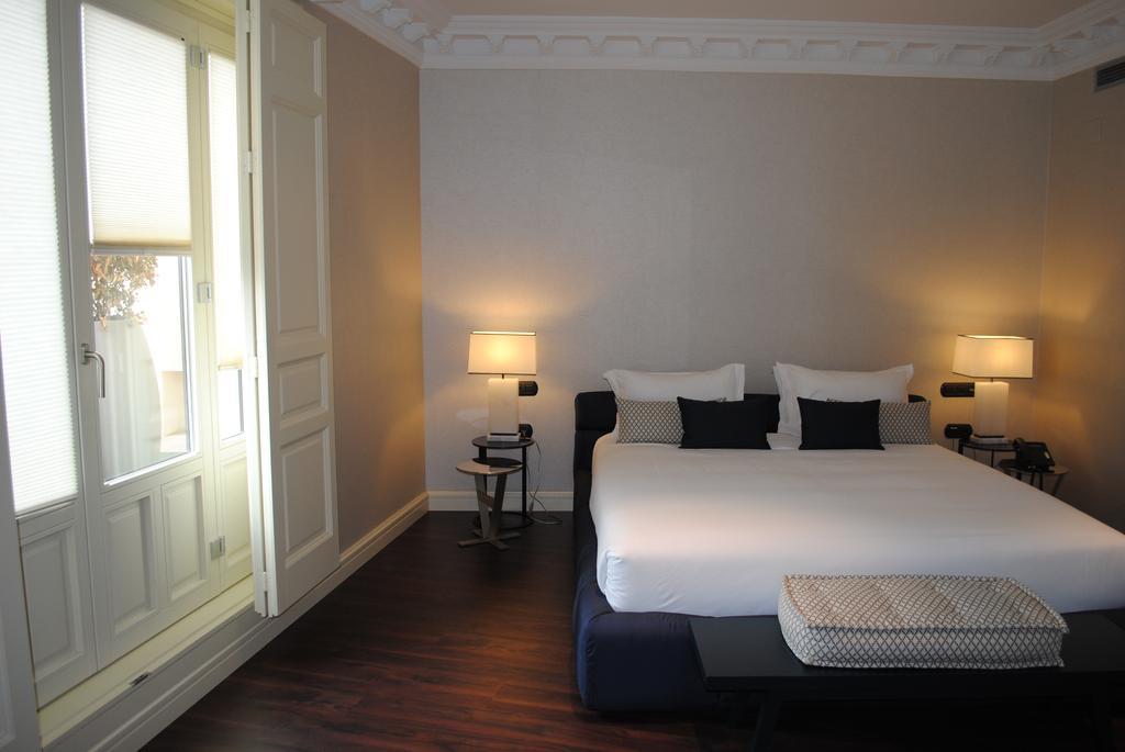 Premium Double Room,64191802:JPEG
