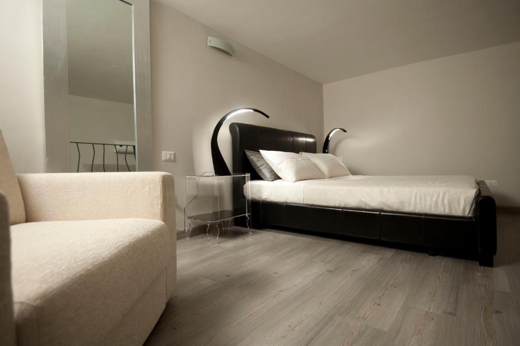 Loft Junior Suite,697681167:JPEG