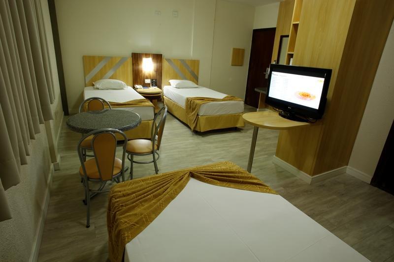 Standard Triple Room,641273418:JPEG