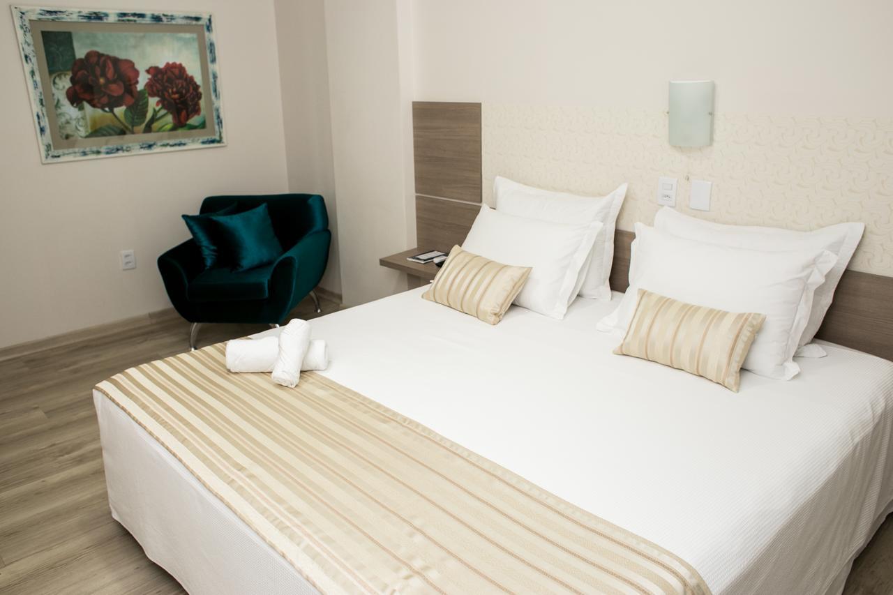 Superior Deluxe Double or Twin Room,1258854979:JPEG