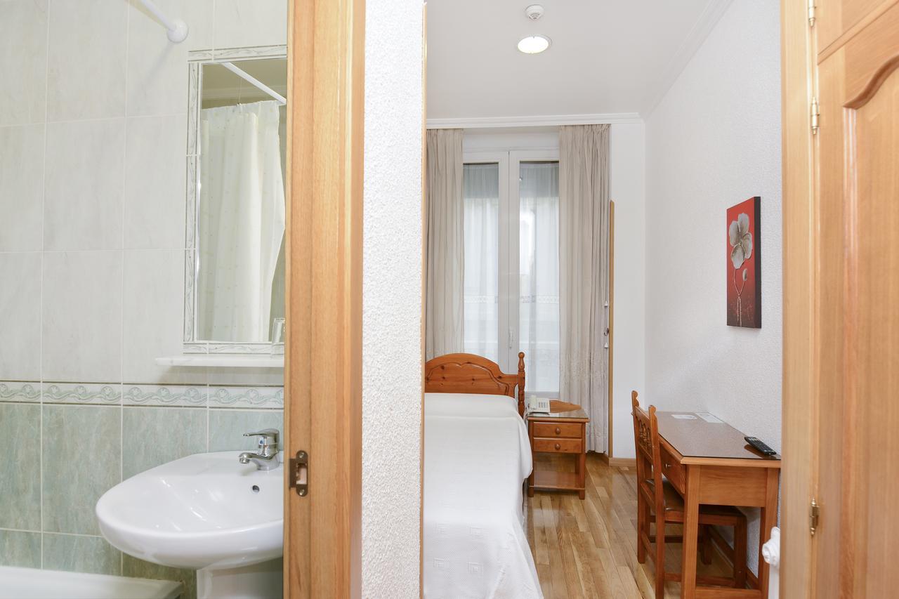Single Room,1080524695:JPEG