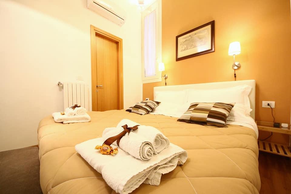 Superior Double or Twin Room,641592651:JPEG