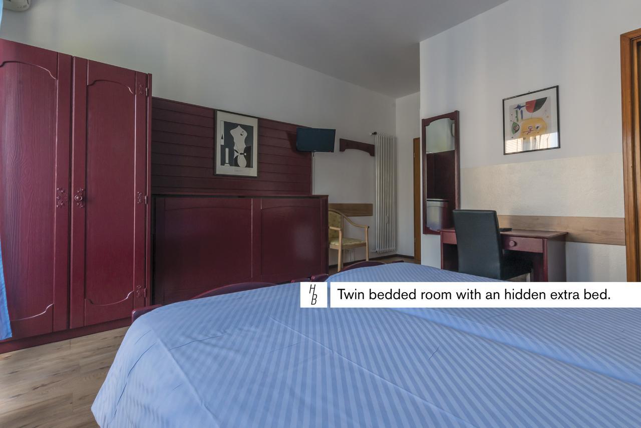 Triple Room Balcony,699135111:JPEG