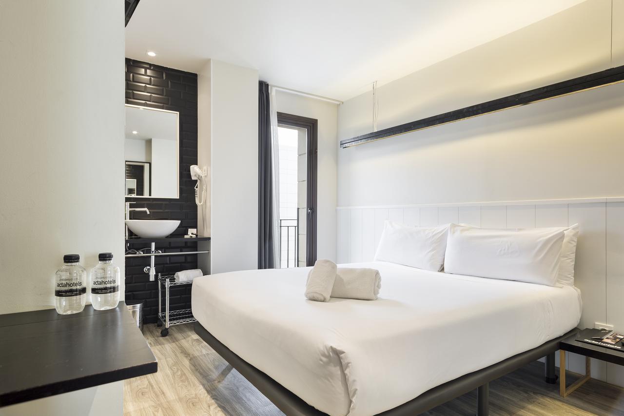 Double Room,1273061956:JPEG