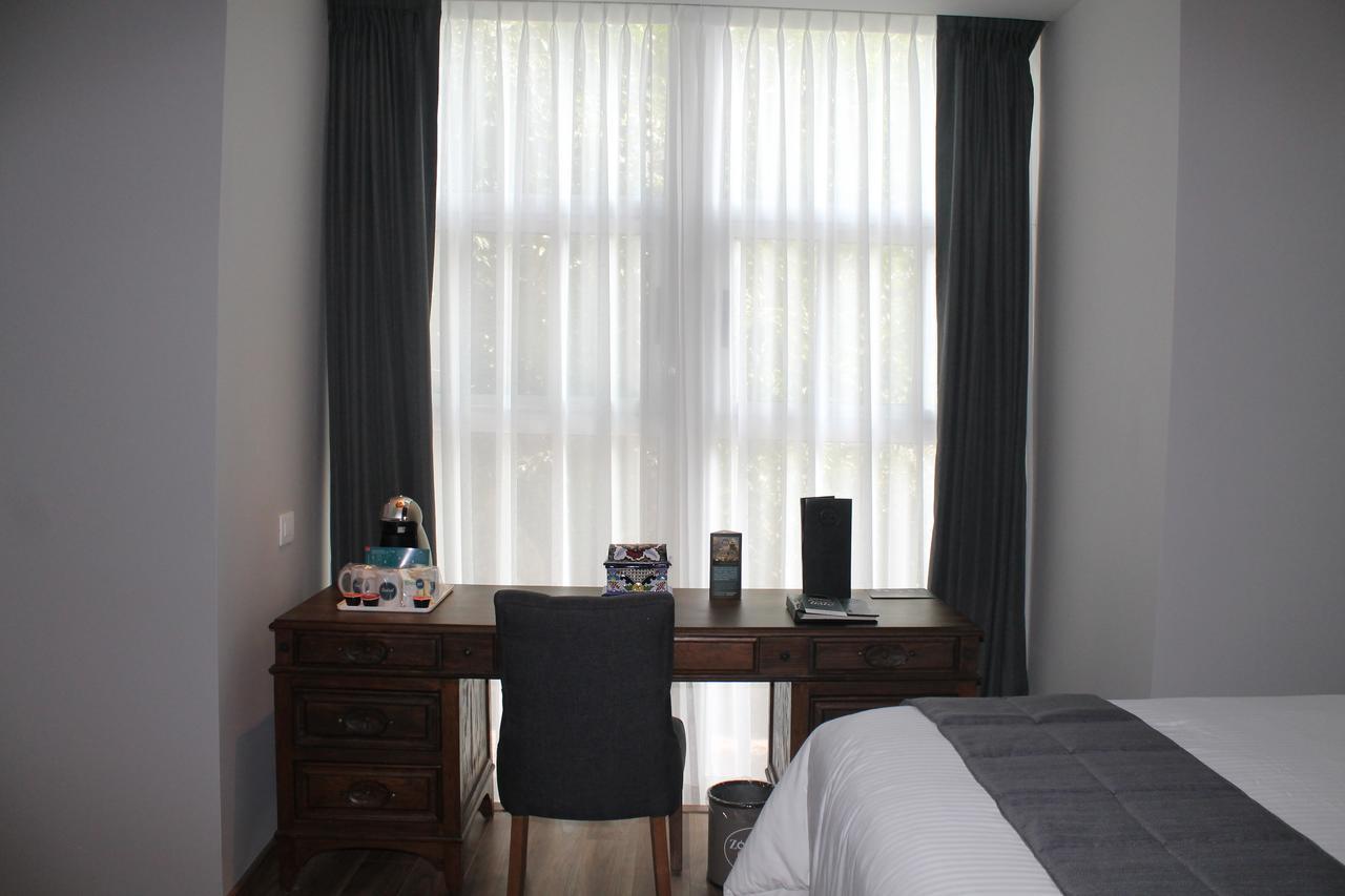 Standard Queen Room,641806926:JPEG