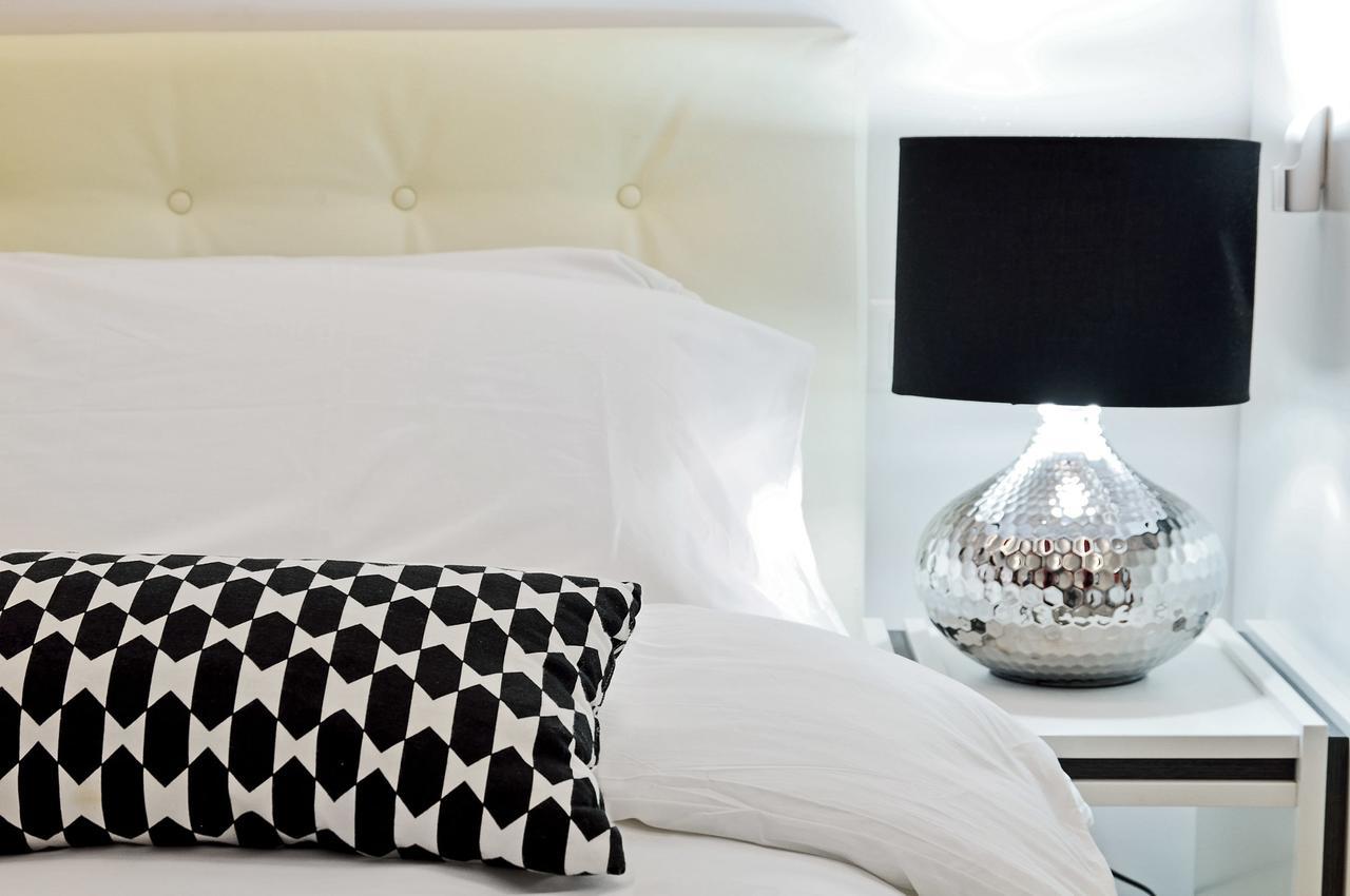 Double Room,135945216:JPEG