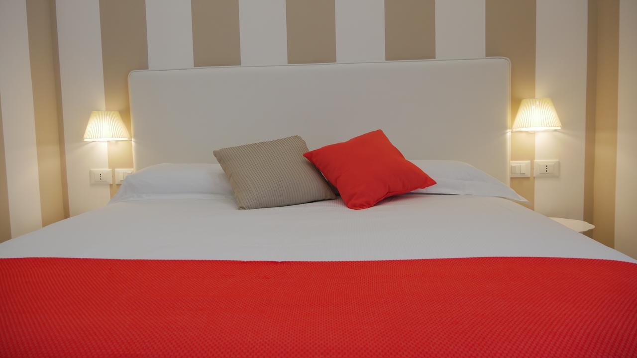 Economy Double Room,641968992:JPEG