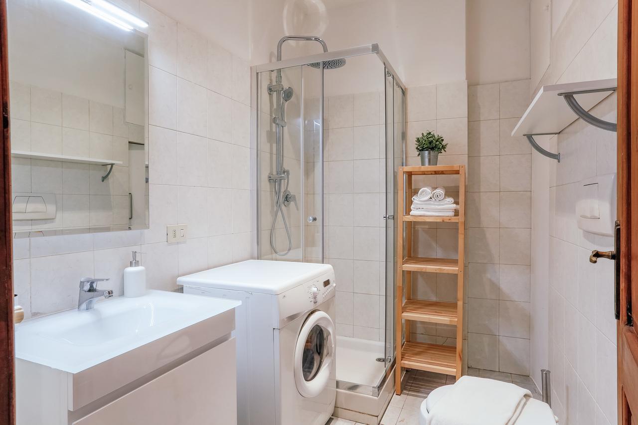 Standard Apartment,642016026:JPEG