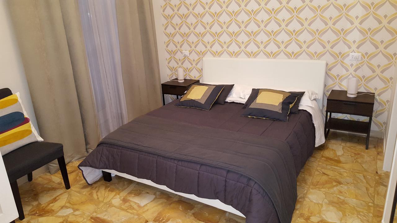 Double Room,346294747:JPEG