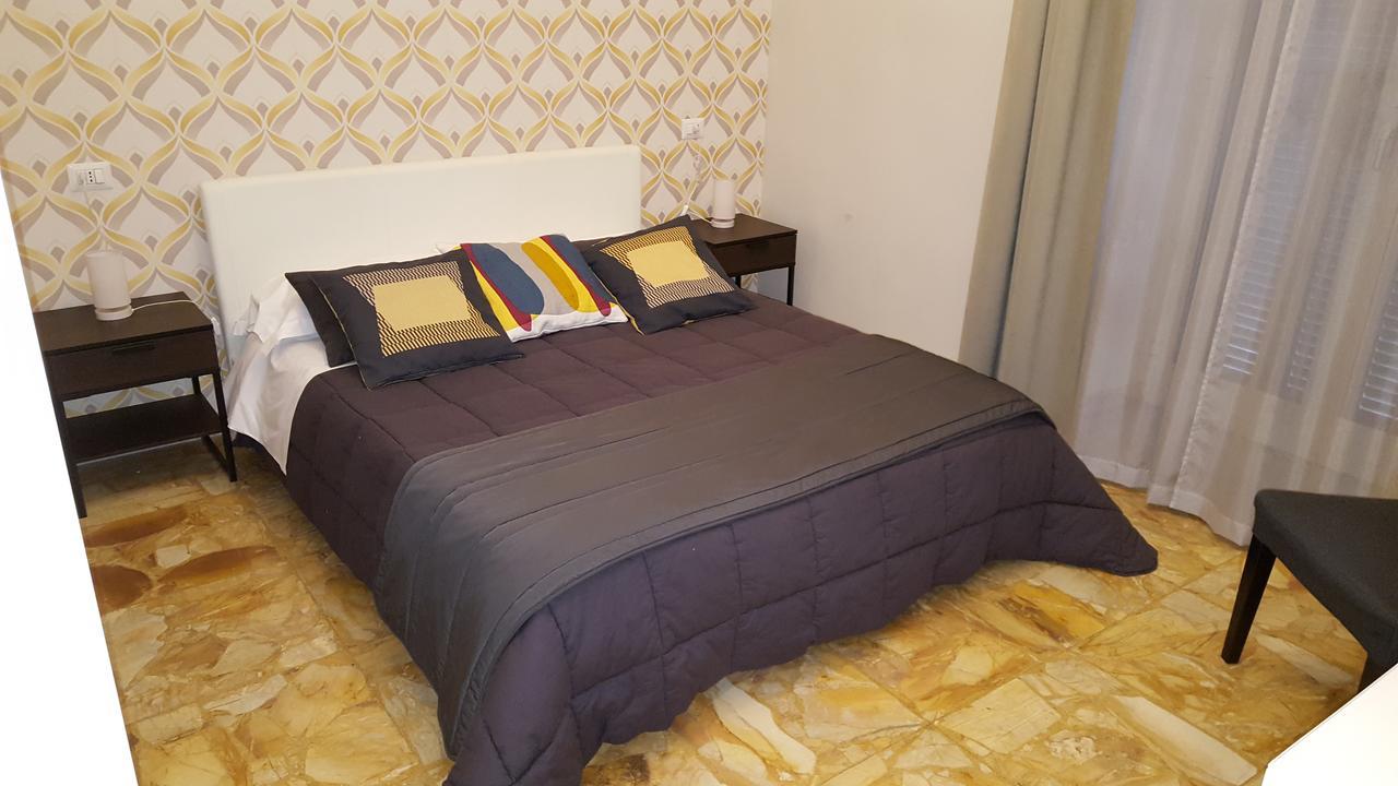 Double Room,642018333:JPEG