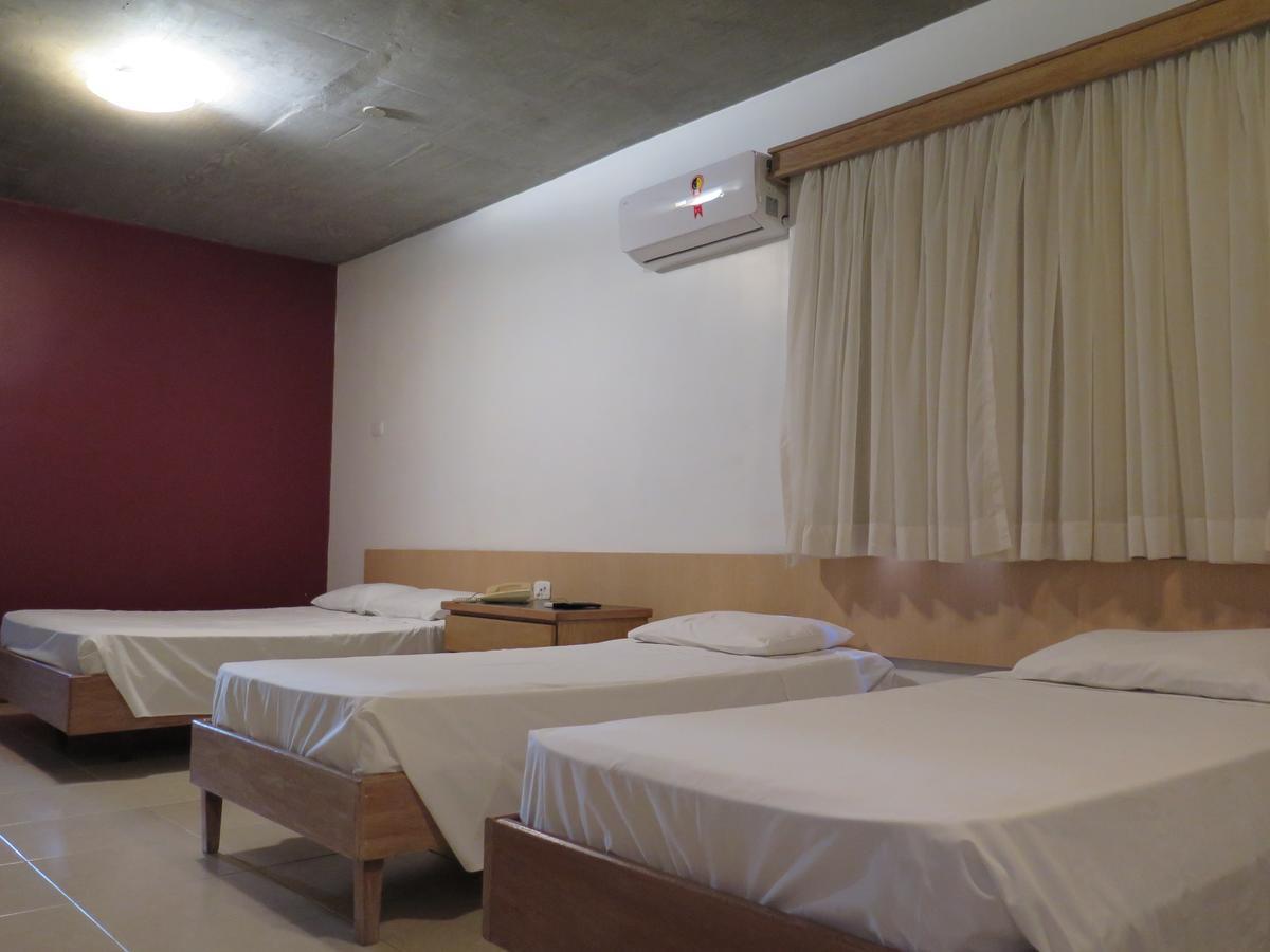 Quadruple Room,642268722:JPEG