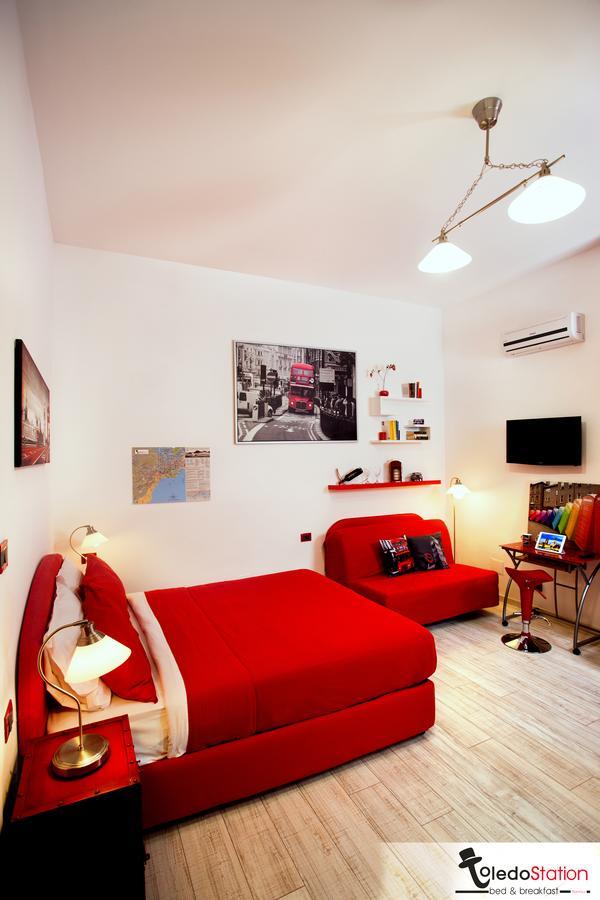 superior double room with private  bathroom and balcony,642428817:JPEG