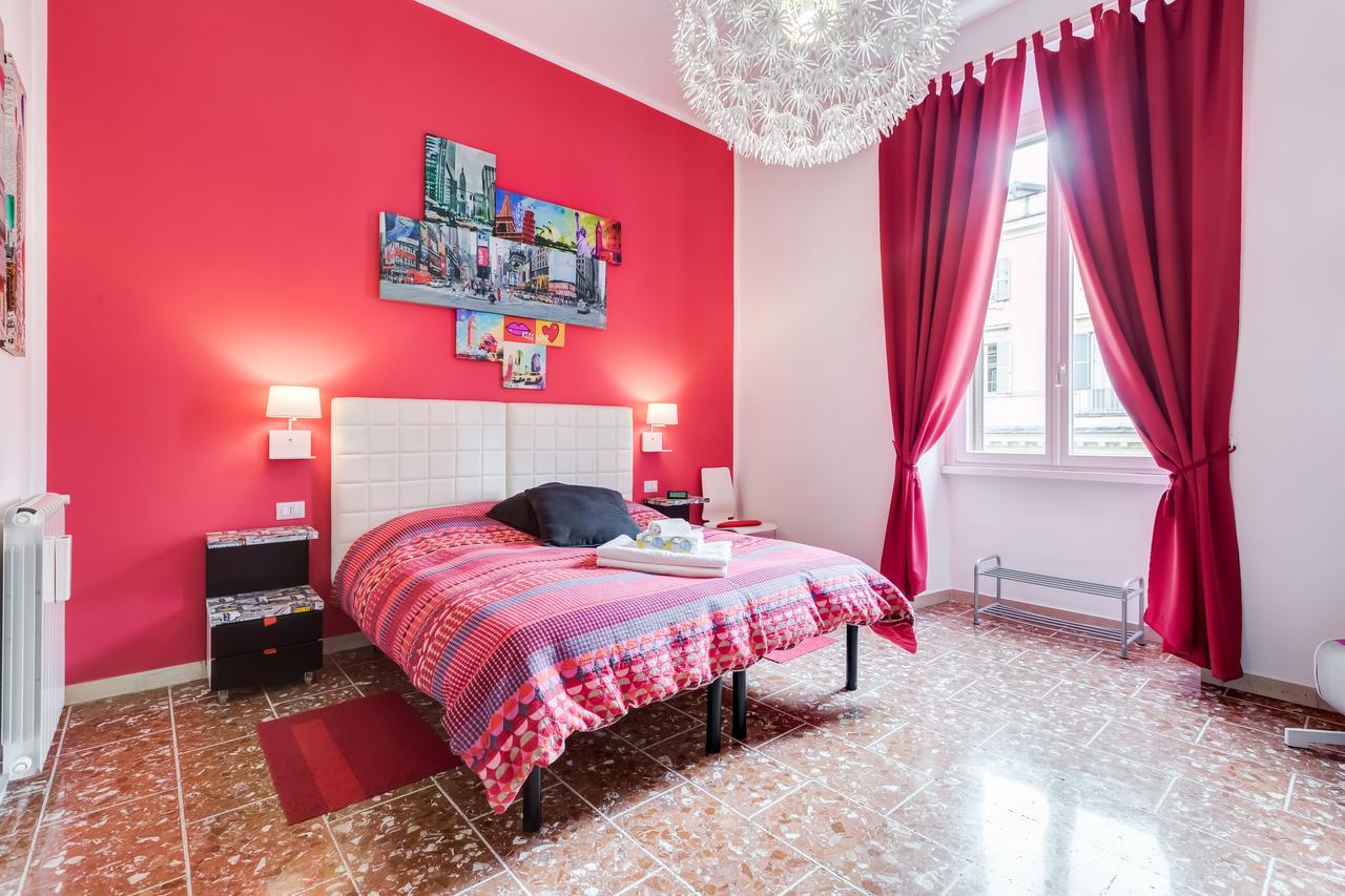 Double or Twin Room,642456882:JPEG