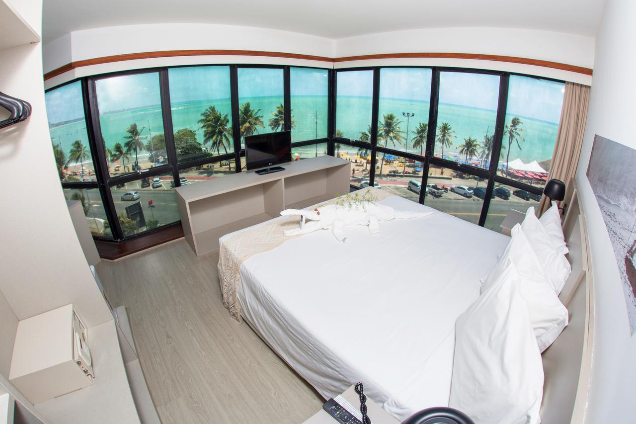 Suite Panoramic Sea View,1069793812:JPEG