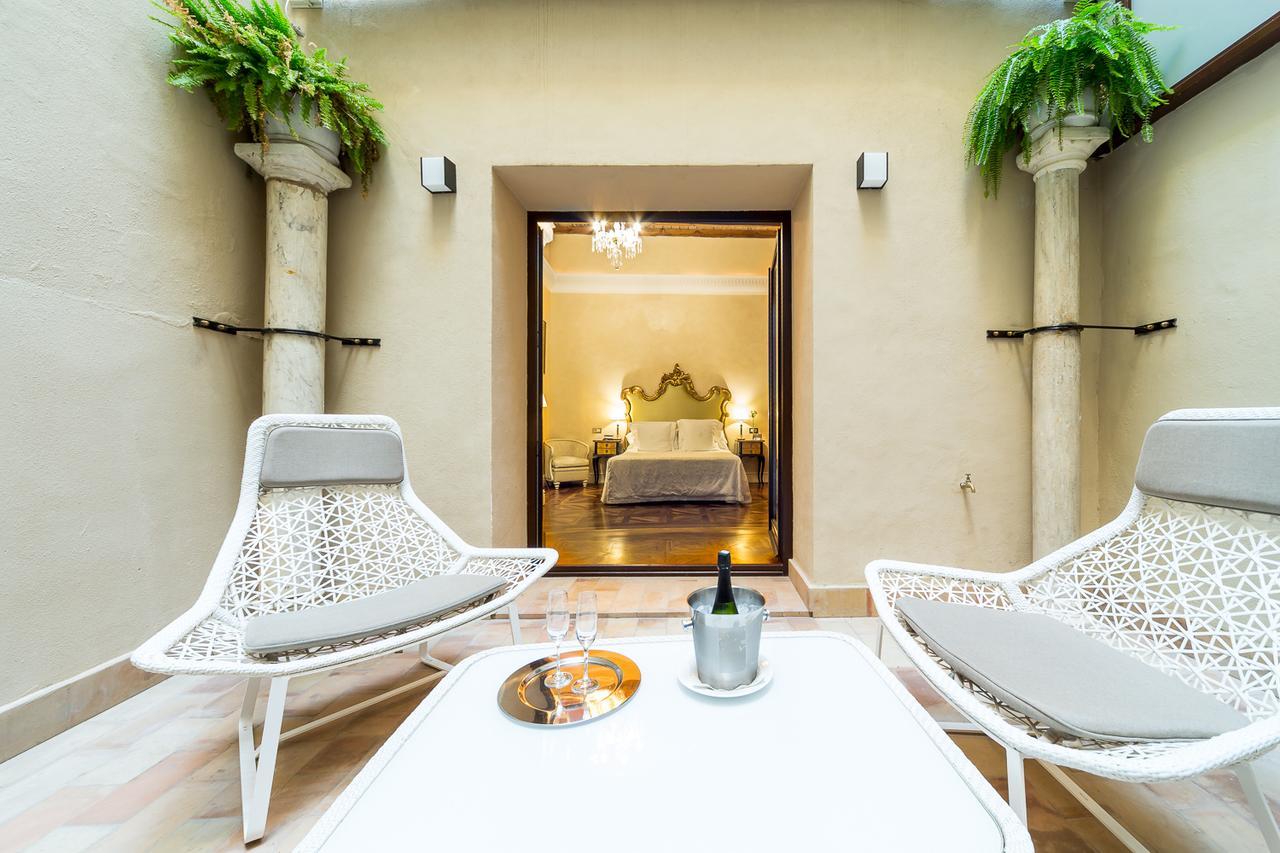 Premium Room Patio,820394195:JPEG