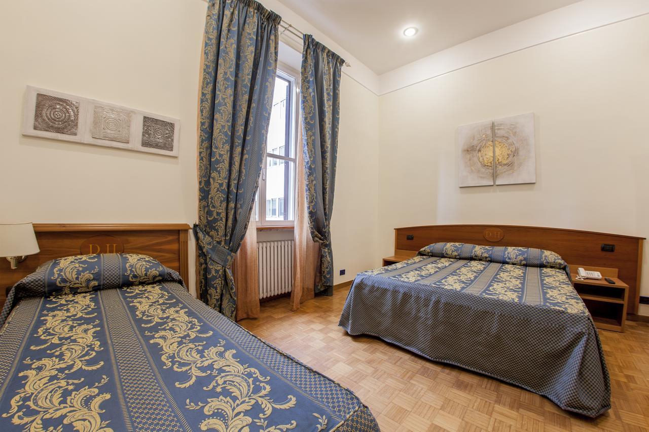 Triple Room,642784533:JPEG