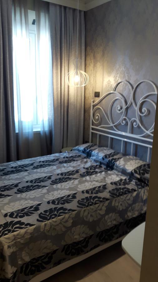 Superior Single Room,1437479974:JPEG