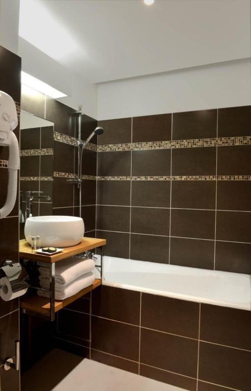Superior Double Room,933669817:JPEG