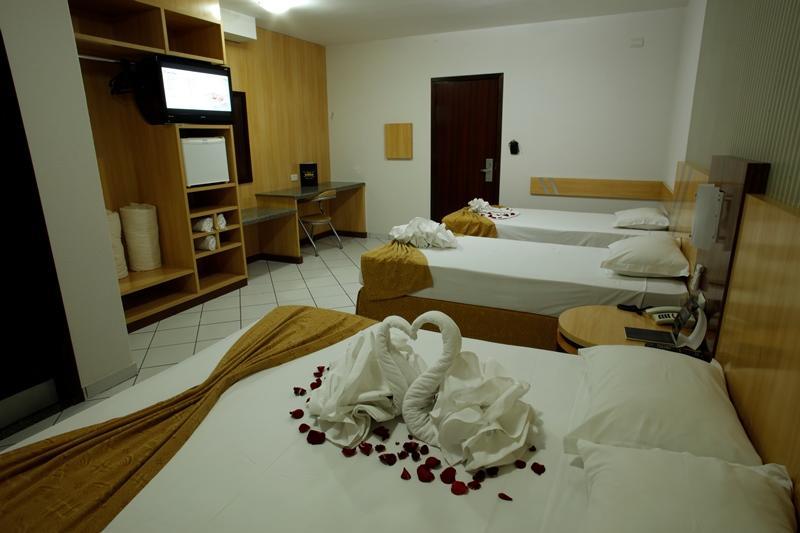 Superior Triple Room,641362788:JPEG