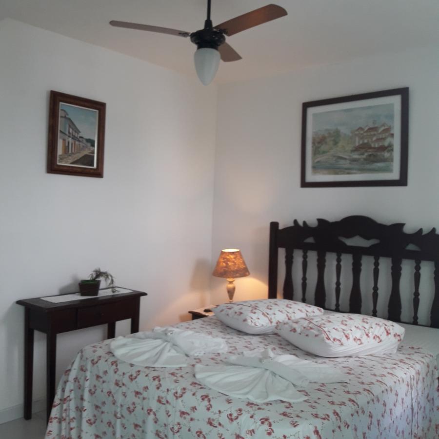 Standard Double Room Fan,643492173:JPEG