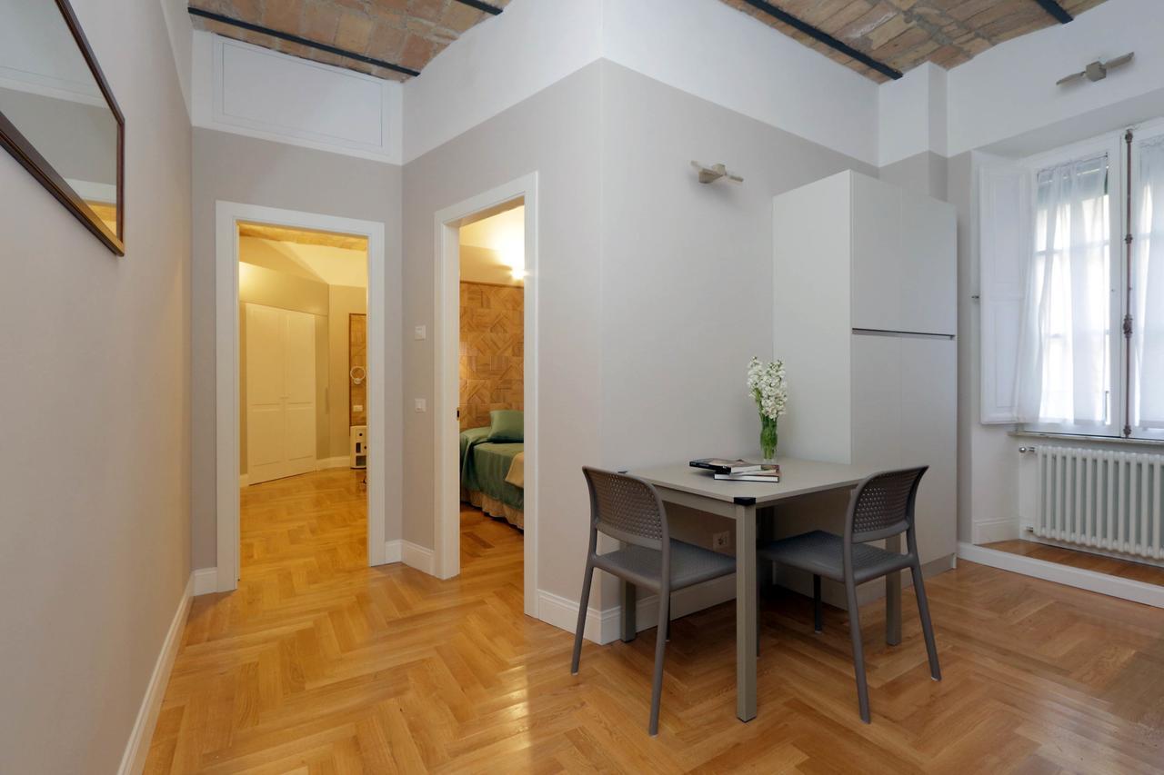 Two-Bedroom Apartment V San Giovanni Laterano 250,643595013:JPEG