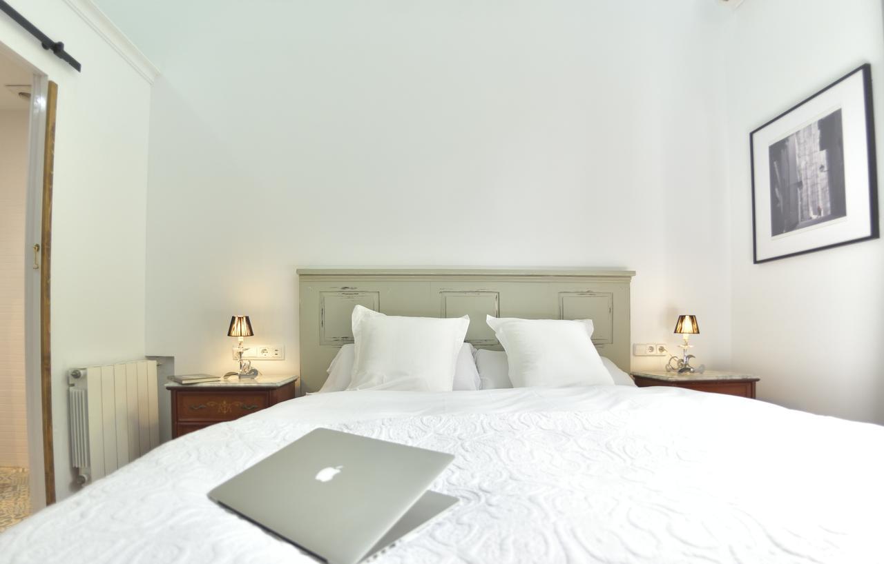 Superior Double or Twin Room with Balcony,643622064:JPEG