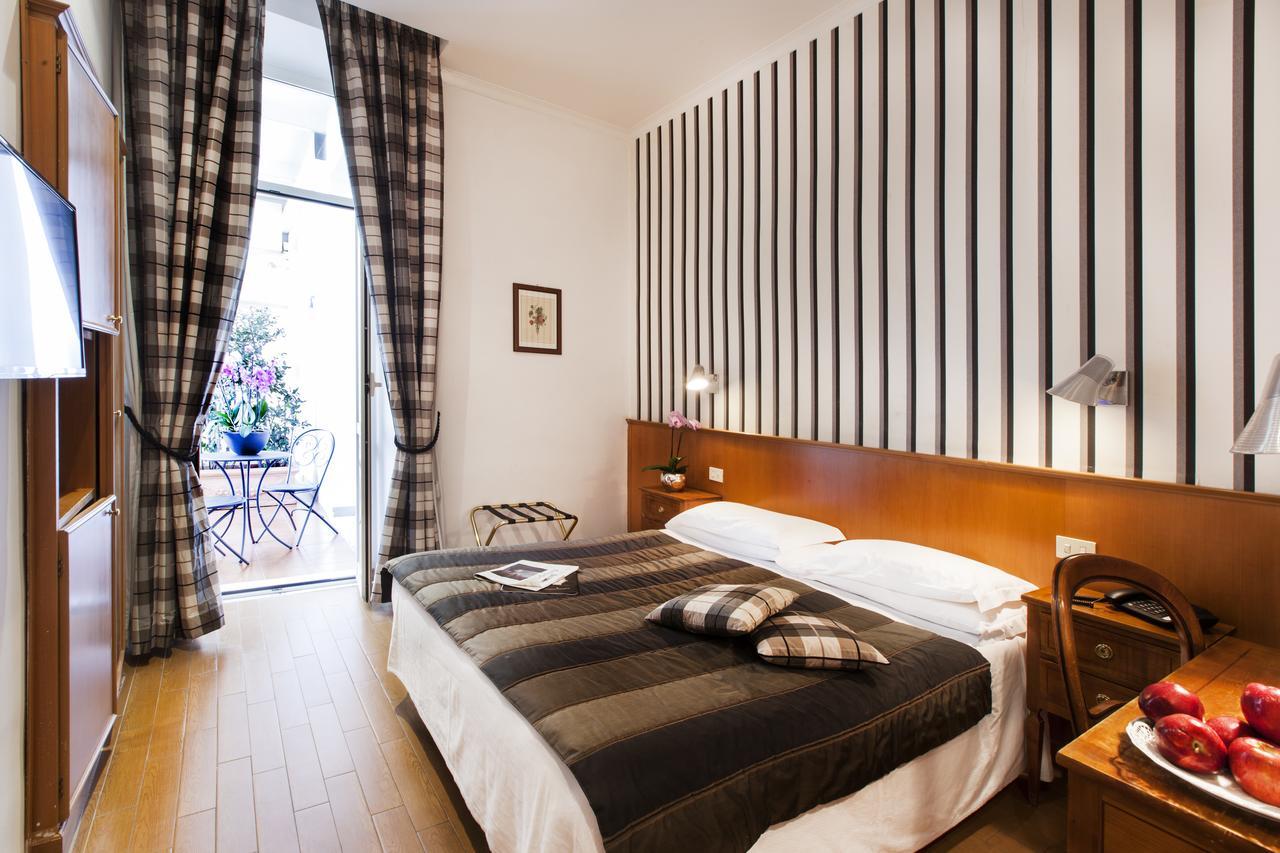 Double or Twin Room,643718925:JPEG