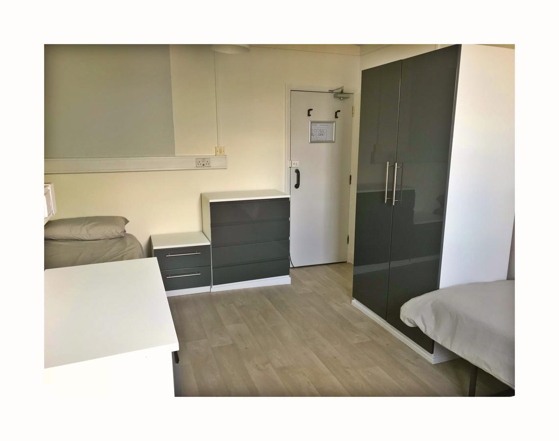 Single Bed Male Dormitory Room,643715352:JPEG