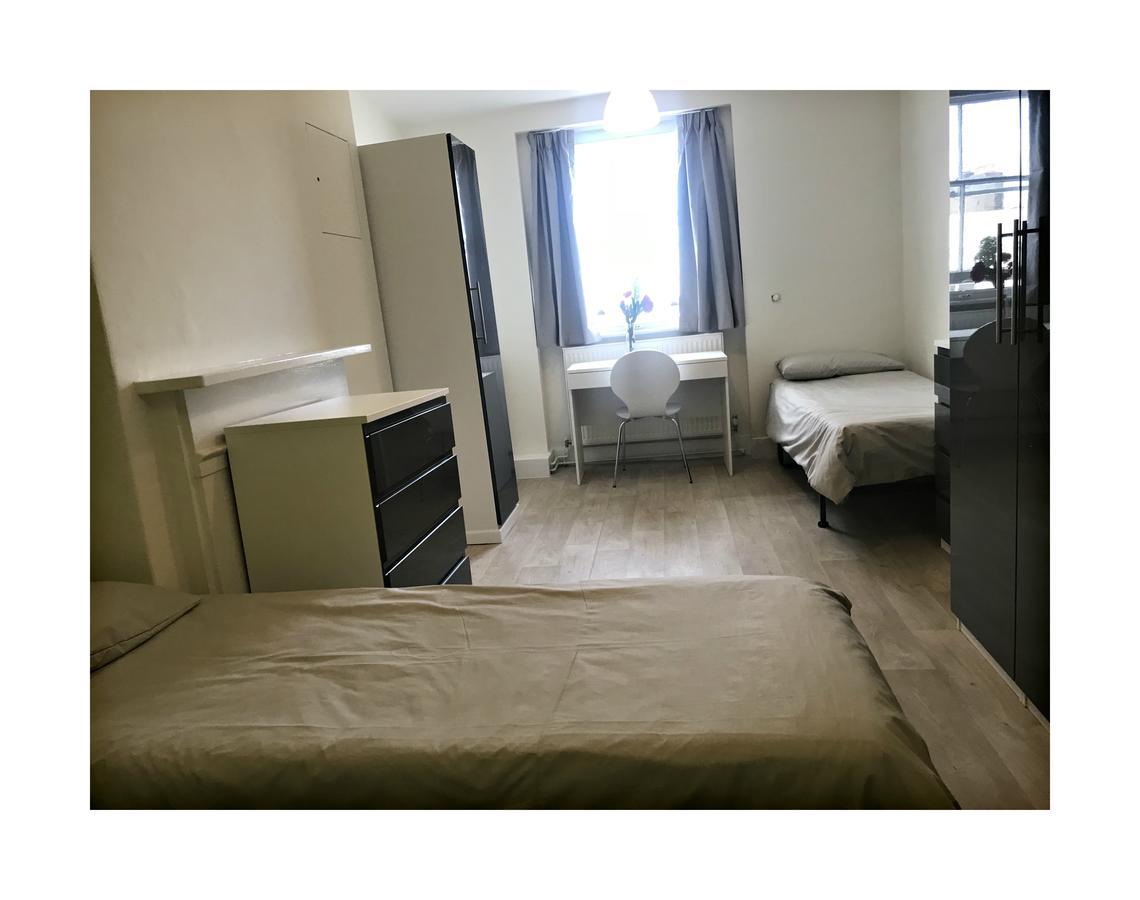 Standard Twin Room,643719924:JPEG