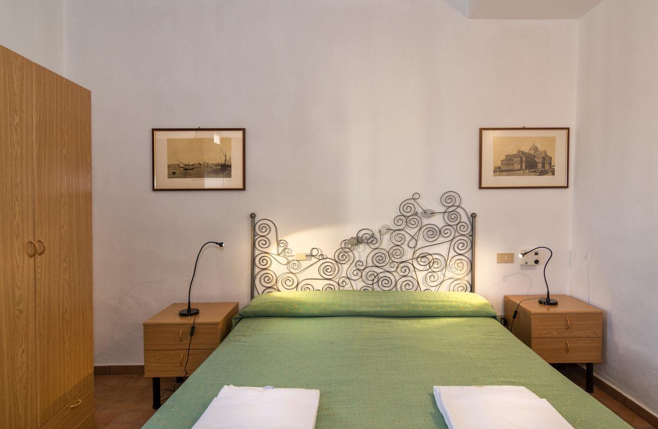 Double or Twin Room,643718433:JPEG