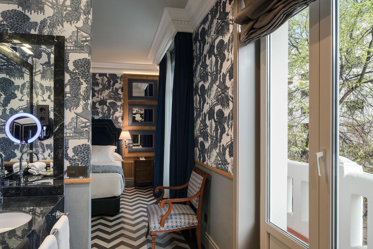 Triple Room,643751781:JPEG