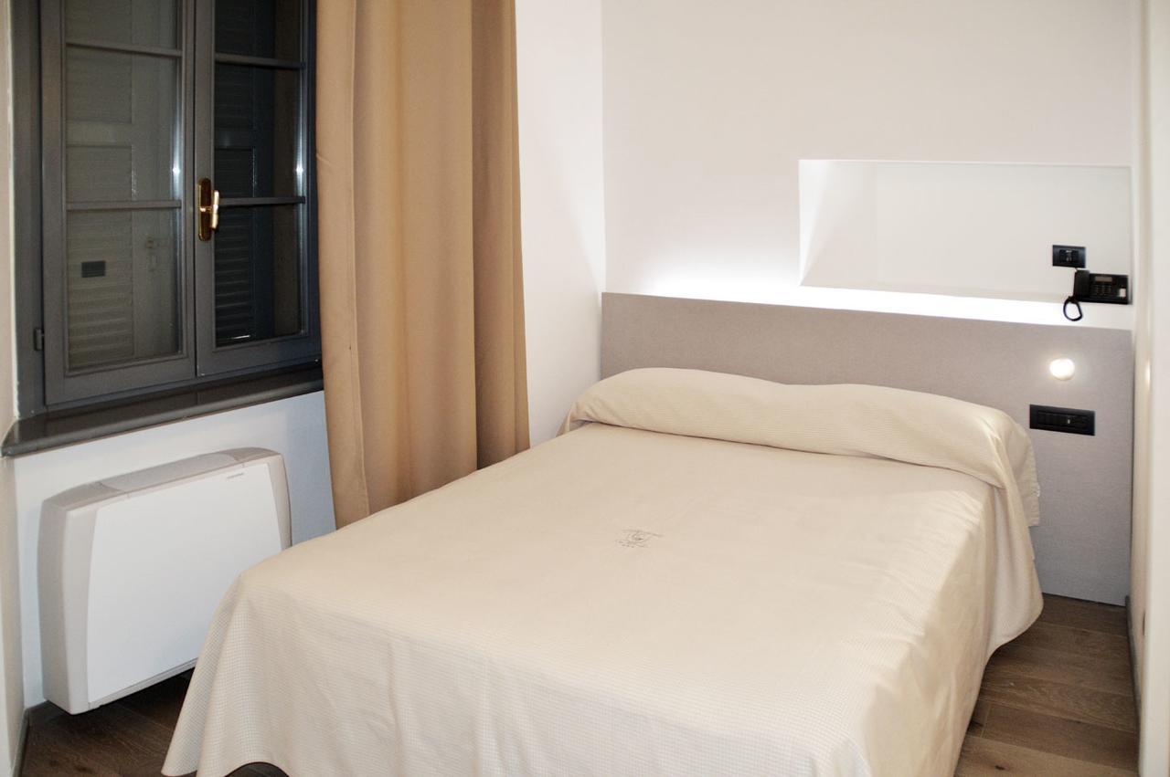Budget Double Room,643744431:JPEG