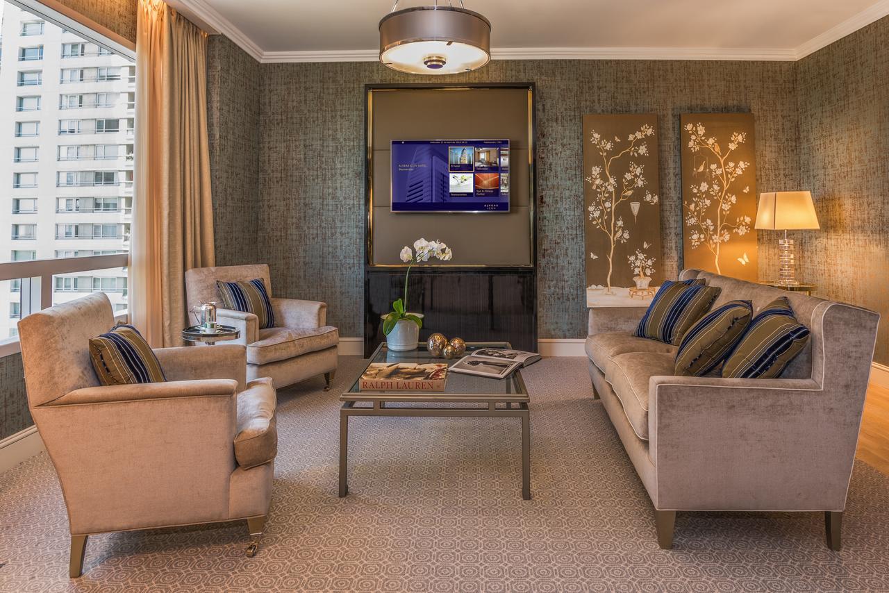 Presidential Suite,643842612:JPEG