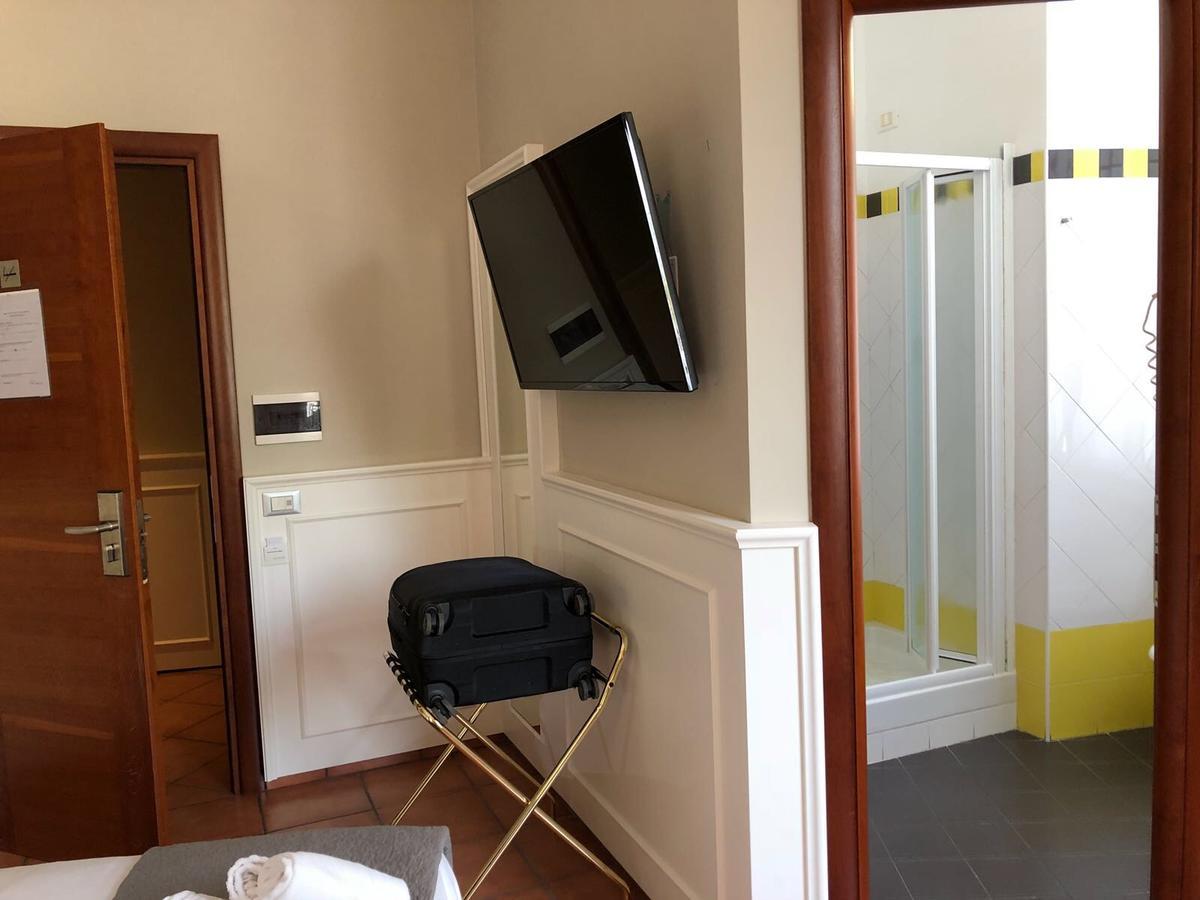 Superior Family Room