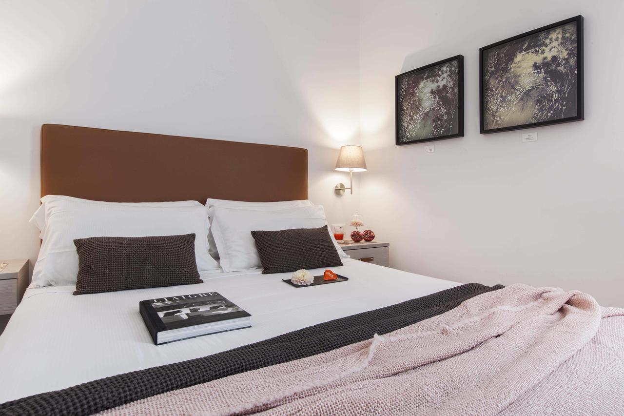 Superior Double Room,1216038535:JPEG