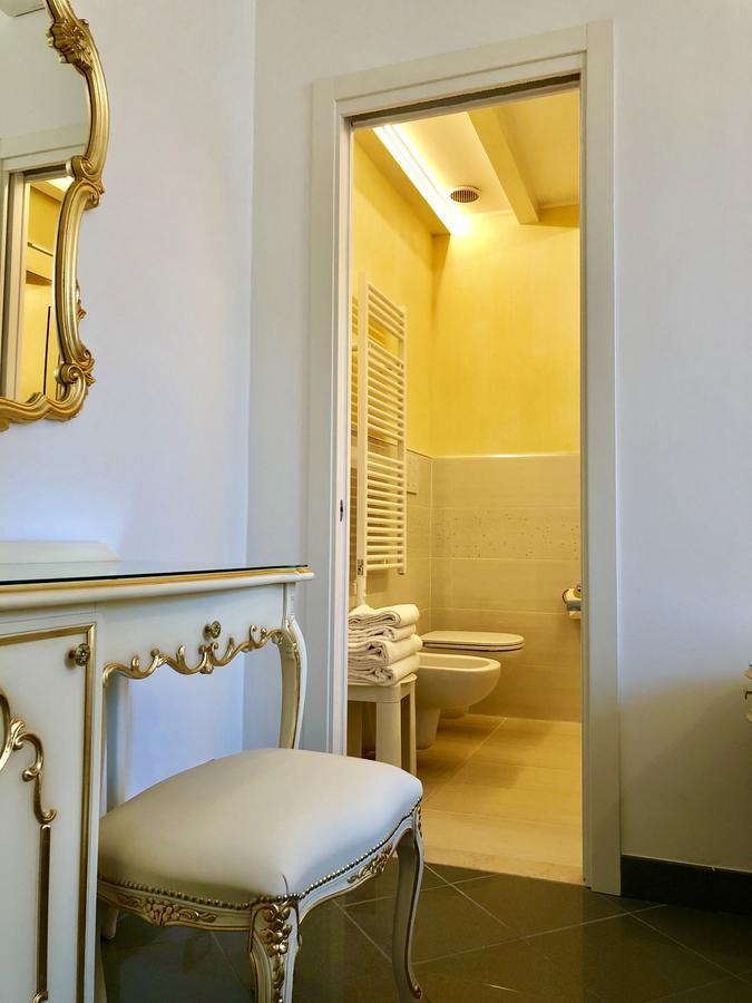 Superior Double or Twin Room,643983297:JPEG