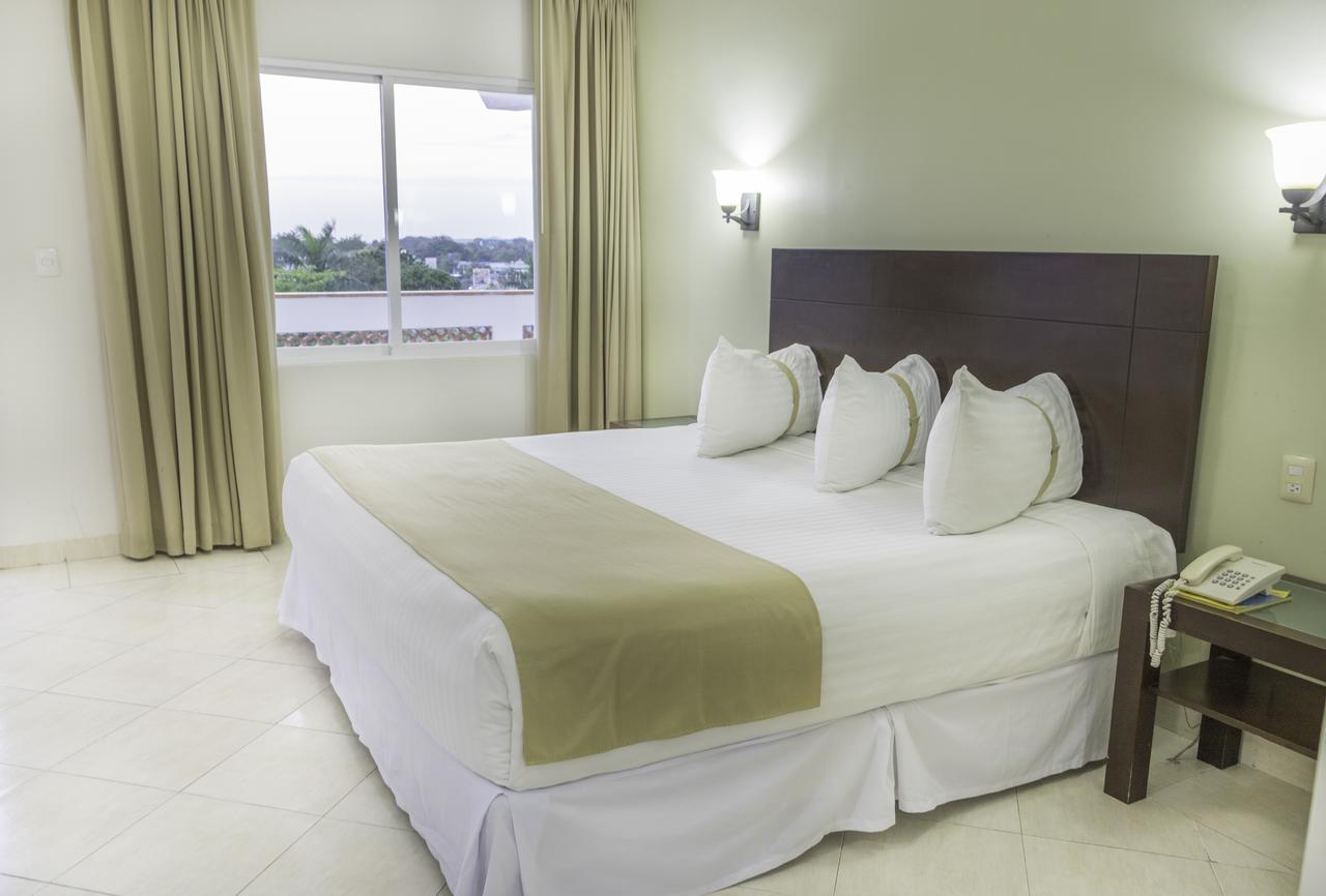 Deluxe King Room,263224201:JPEG